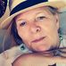 Profile Picture of Annie Dupont (@annie.dupont.3344) on Facebook