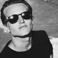 Profile Picture of Viktor Bendz (@viktor-bendz) on Quora