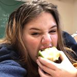 Profile Picture of Brynn (@_brynn.campbell) on Instagram