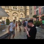 Profile Picture of Danny Maguire (@dannybhoymaguire) on Instagram