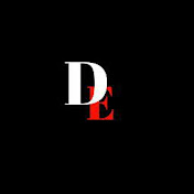 Profile Picture of R. Daniel (@r.daniel1265) on Youtube