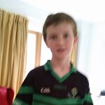 Profile Picture of jackscallystolemyheart (@jackscallystolemyheart) on Instagram