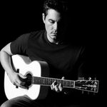 Profile Picture of John Mayer Photos (and Videos) (@john_mayerphotos) on Instagram