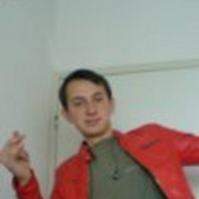 Profile Picture of Joe Citron (@Joecitron) on Twitter