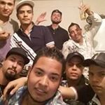 Profile Picture of martin romo oropeza (@martinrom9062) on Instagram