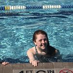 Profile Picture of Margaret Wyatt (@_margaret_randolph_) on Instagram
