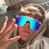 Profile Picture of Joseph Kirchner (@@josephk5678) on Tiktok