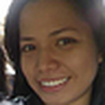 Profile Picture of mary joyce lising (@maryjoycelising) on Flickr