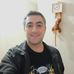 Profile Picture of Ricardo Daniel Denzer Olmedo (@Ricardo.Denzer) on Facebook