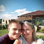 Profile Picture of David Kymlička (@davidkymlicka) on Instagram