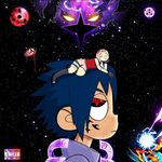 Profile Picture of Joshua de Coteau (@jtb116) on Instagram