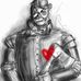Profile Picture of Alan Tapper (@alan.tapper.5) on Facebook