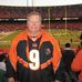 Profile Picture of Gary Gooding (@gary.gooding.547) on Facebook
