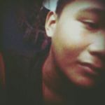 Profile Picture of Joshua Adonis (@adonis.joshua) on Instagram