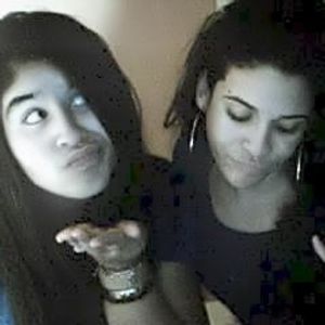 Profile Picture of Ana Pabon (@267671436) on Myspace