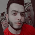 Profile Picture of ❢ بيڪو - 𝐁𝐄𝐊𝐎 ❢ (@baaqeer) on Instagram