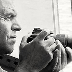 Profile Picture of Alberto Barrera (@AlberBarrera) on Flickr