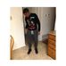 Profile Picture of Daniel Drennon (@daniel.drennon.52) on Facebook