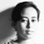 Profile Picture of Tania  Chatterjee (@tania chatterjee photography) on Flickr