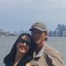 Profile Picture of Sue Ducat (@sue.ducat.1) on Facebook