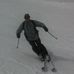 Profile Picture of David Dunne (@david.dunne.3990) on Facebook