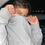 Profile Picture of emiliomonroyfans (@emiliomonroyfans) on Instagram
