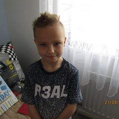 Profile Picture of Marek Fronczek (@marekfronczek) on Tiktok