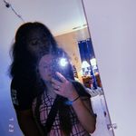 Profile Picture of stella 🧪 (@stella_loves_bubs) on Instagram