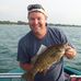 Profile Picture of Aaron Everhart (@aaron.everhart.92) on Facebook