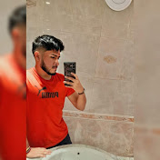 Profile Picture of Erick Ochoa (@erickochoa1189) on Youtube