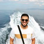 Profile Picture of Mohammad O. Zahran | زهران (@mozahran10) on Instagram