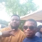 Profile Picture of Jacob Meshak (@Jacob-Meshak) on Facebook