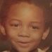 Profile Picture of Antwan Robertson (@antwan.robertson.9) on Facebook