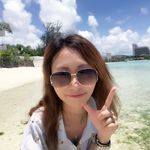 Profile Picture of Corrine Lee (@corrine19204) on Instagram
