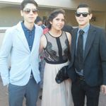Profile Picture of Carlos Ugalde (@carlos.ugalde.52) on Instagram