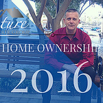 Profile Picture of Jeff Davenport (@jefe4realestate) on Flickr