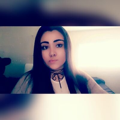 Profile Picture of Bree Martinez (@QueenBree426) on Twitter