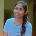 Profile Picture of alka pathak (@alkapathak052) on Instagram