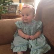 Profile Picture of Mari Davey (@davey1176) on Pinterest