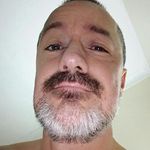 Profile Picture of David Björn (@david__bjorn01) on Instagram