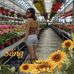 Profile Picture of Cuc Luong (@cuc.luong.90226628) on Facebook