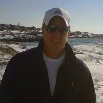 Profile Picture of Jeff Studley (@studley_jeff) on Twitter