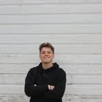 Profile Picture of Brayden Hancock (@brayden.hancock.37) on Facebook