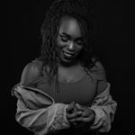 Profile Picture of Brandy 🙃 (@_gigi_obara) on Instagram