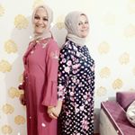 Profile Picture of semra öztürk (@semra_ozturk_16) on Instagram