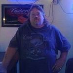 Profile Picture of Tony Sorrell (@sorrelltony) on Instagram