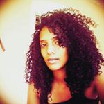 Profile Picture of Eunice Obando (@euniceobando) on Instagram