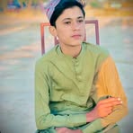 Profile Picture of Mosa Jan (@Mosa-Jan) on Facebook