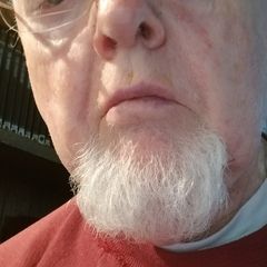 Profile Picture of kennethheaton (@kennethheaton) on Tiktok