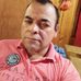 Profile Picture of Raul Carrillo Navarro (@raul.carrillonavarro.5) on Facebook